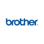 partners-05