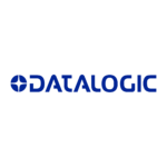 datalogic