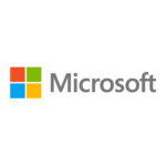 logo-microsoft-4096