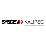 sysdev