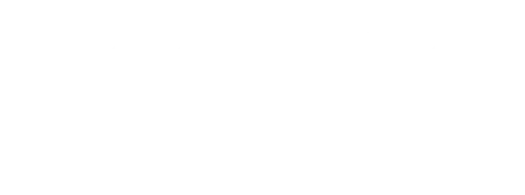 Cegid partner silver