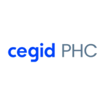 cegid-phc